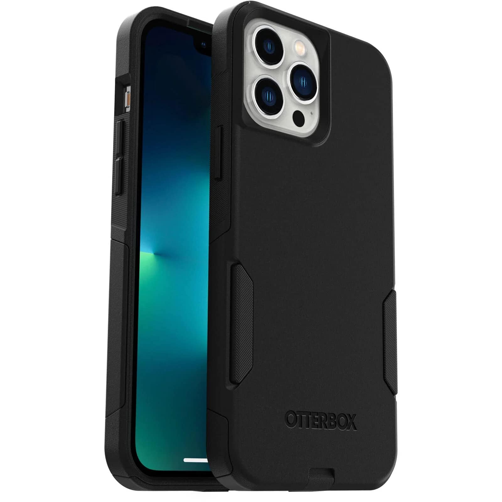 Otterbox 13ProMax & iPhone 12ProMax ケース Amazon.co.jp: OtterBox iPhone 13 Pro Max & iPhone 12 Pro Max